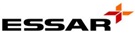 essar